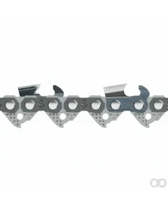 Stihl - 3690-000-0067 - 23 RS Pro Rapid Super Kettensäge