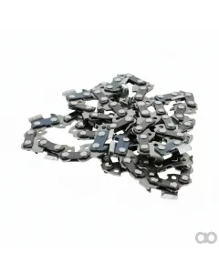 Stihl - 3699-000-0050 - 61 PS3 Pro Picco Super Kettensägekette