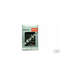 Stihl - 3946-000-0091 - 46 RS Rapid Super Kettensägenkette