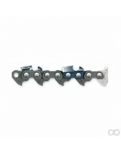 Stihl - 3946-000-0104 - 46 RS Rapid Super Kettensägenkette