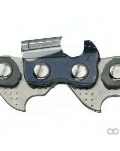Stihl - 3946-000-0108 - 46 RS Rapid Super Kettensägenkette