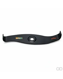 Stihl - 4000-713-3903 - Häckselmesser 270-2