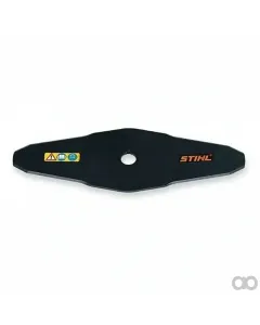 Stihl - 4000-713-4103 - Buschmesser 305-2 Spezial