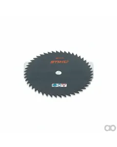 Stihl - 4000-713-4200 - Kreissägeblatt 200-44, Spitzzahn