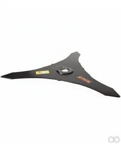 Stihl - 4000-713-4205 - Kreissägeblatt 225-48, Spitzzahn