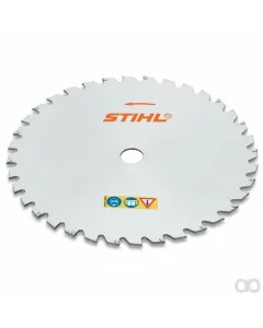Stihl - 4000-713-4211 - Kreissägeblatt 225-36, Hartmetall
