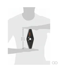 Stihl - 4001-713-3801 - Grasschneidemesser 230-4