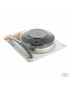 Stihl - 4002-710-2182 - DuroCut 20-2 Mähkopf