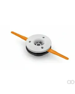 Stihl - 4002-820-2300 - PolyCut 28-2 Mähkopf