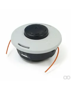 Stihl - 4003-710-2115 - AutoCut 46-2 Mähkopf