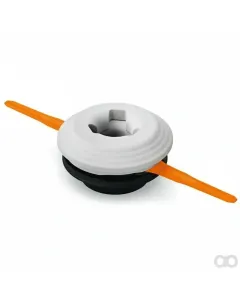 Stihl - 4003-710-2126 - PolyCut 48-2 Mähkopf