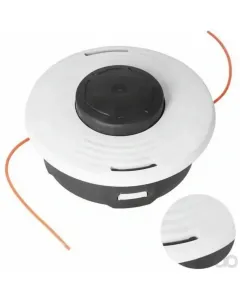 Stihl - 4003-710-4310 - Ersatzspule mit Faden