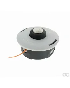 Stihl - 4004-710-4300 - Ersatzspule mit Faden