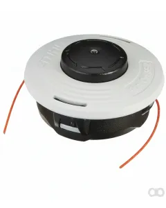 Stihl - 4005-710-2107 - AutoCut 56-2 Mähkopf