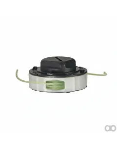 Stihl - 4009-710-2104 - PolyCut 3-2 Mähkopf