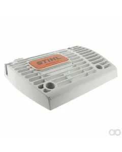 Stihl - 4116-190-0400 - Startvorrichtungsabdeckung