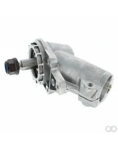 Stihl - 4116-640-0115 - M14-Getriebe