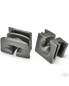 Stihl - 4116-713-4501 - Abdeckung