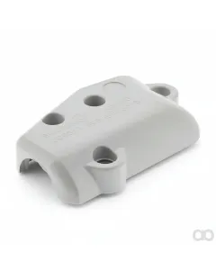 Stihl - 4116-713-4502 - Abdeckung