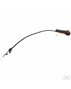 Stihl - 4116-790-1351 - Handhabungsgriff