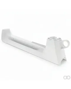 Stihl - 4116-791-1003 - AV-Gehäuse - Oberseite
