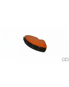 Stihl - 4119-007-1013 - Abdecksatz