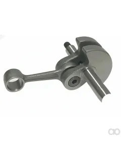 Stihl - 4119-030-0400 - Kurbelwelle