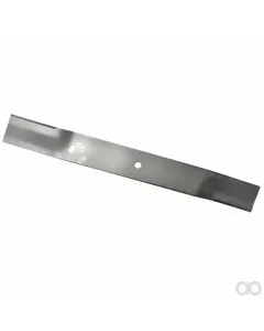 Stihl - 4119-084-0900 - Abdeckung