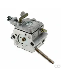 Stihl - 4119-120-0602 - Vergaser C1S-S3H