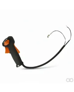 Stihl - 4119-180-1103 - Gasseil