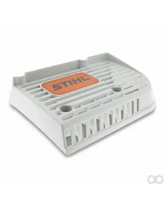 Stihl - 4119-190-0401 - Startvorrichtungsabdeckung