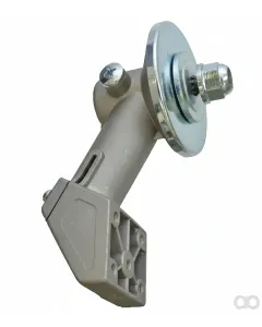 Stihl - 4119-642-0606 - Antriebsabtriebswelle