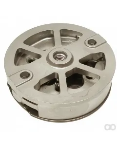 Stihl - 4128-160-2001 - Kupplung