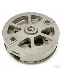 Stihl - 4128-160-2900 - Kupplungstrommel