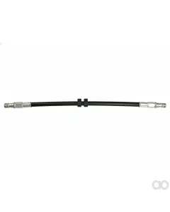 Stihl - 4128-710-3000 - Flexible Antriebswelle