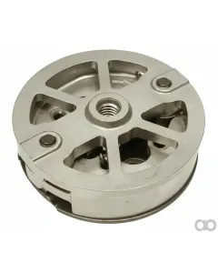 Stihl - 4128-710-7108 - Auslegerdurchmesser 28 mm x 1,49 m