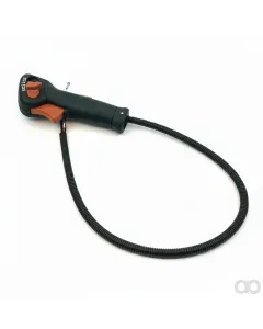 Stihl - 4128-790-1309 - Bediengriff