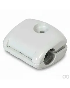 Stihl - 4128-790-4800 - Klemmbelag