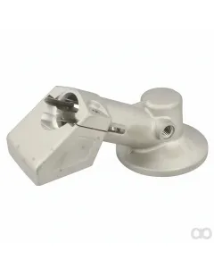 Stihl - 4130-641-0305 - Getriebegehäuse