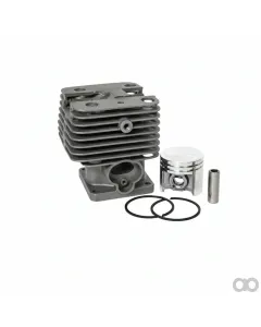 Stihl - 4134-020-1219 - Zylinder mit Kolben Durchmesser 40 mm
