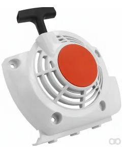 Stihl - 4134-084-0911 - Abdeckung