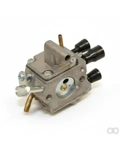 Stihl - 4134-120-0652 - Vergaser C1Q-S161B