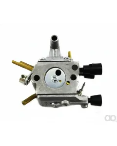 Stihl - 4134-120-0653 - Vergaser C1Q-S162B