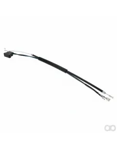 Stihl - 4134-180-1103 - Hauptgaszug