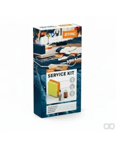 Stihl - 4137-007-4100 - Service-Kit 22