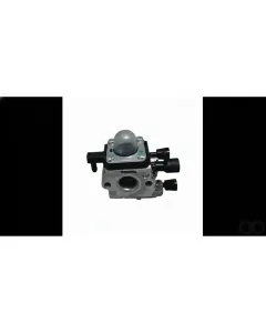 Stihl - 4137-120-0636 - Vergaser 4137/36