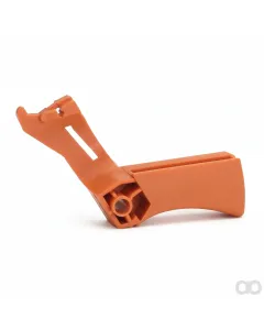 Stihl - 4137-180-1103 - Hauptgaszug