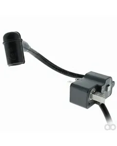 Stihl - 4137-400-1304 - Zündmodul