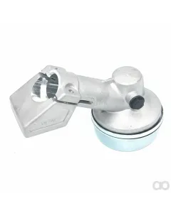 Stihl - 4137-640-0100 - Zahnrad