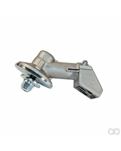 Stihl - 4137-710-7136 - Ausleger Durchmesser 25,4 mm x 1,5 m